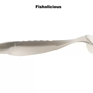 fisholicious_