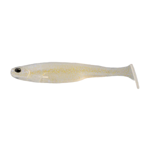 https://allbaits.com/wp-content/uploads/2024/04/Whale6.0-GhostIceMinnow_720x-300x300.png