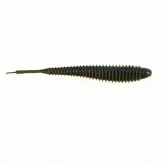 Missile Baits Spunk Shad 5.5 Super Bug